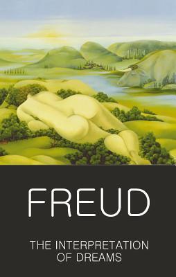 Cover: 9781853264849 | The Interpretation of Dreams | Sigmund Freud | Taschenbuch | Englisch