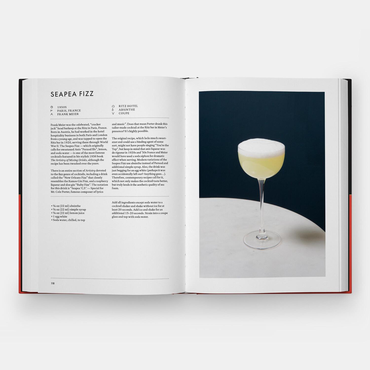 Bild: 9781838667559 | Signature Cocktails | Amanda Schuster | Buch | 432 S. | Englisch