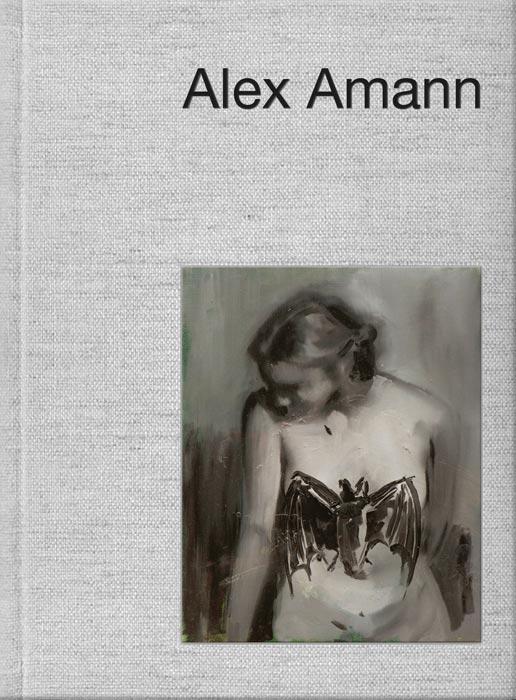 Cover: 9783708406923 | Alex Amann | Buch | 170 S. | Deutsch | 2023 | Heyn, Johannes