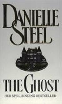 Cover: 9780552145046 | The Ghost | Danielle Steel | Taschenbuch | Englisch | 1998