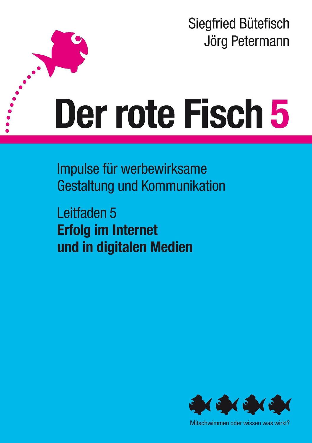 Cover: 9783735792525 | Erfolg im Internet und in digitalen Medien | Bütefisch (u. a.) | Buch