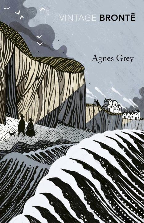Cover: 9781784872397 | Agnes Grey | Anne Bronte | Taschenbuch | Englisch | 2017