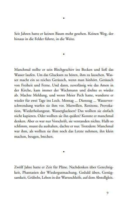 Bild: 9783747201114 | Meier | Kriminalroman | Tommie Goerz | Buch | 170 S. | Deutsch | 2020