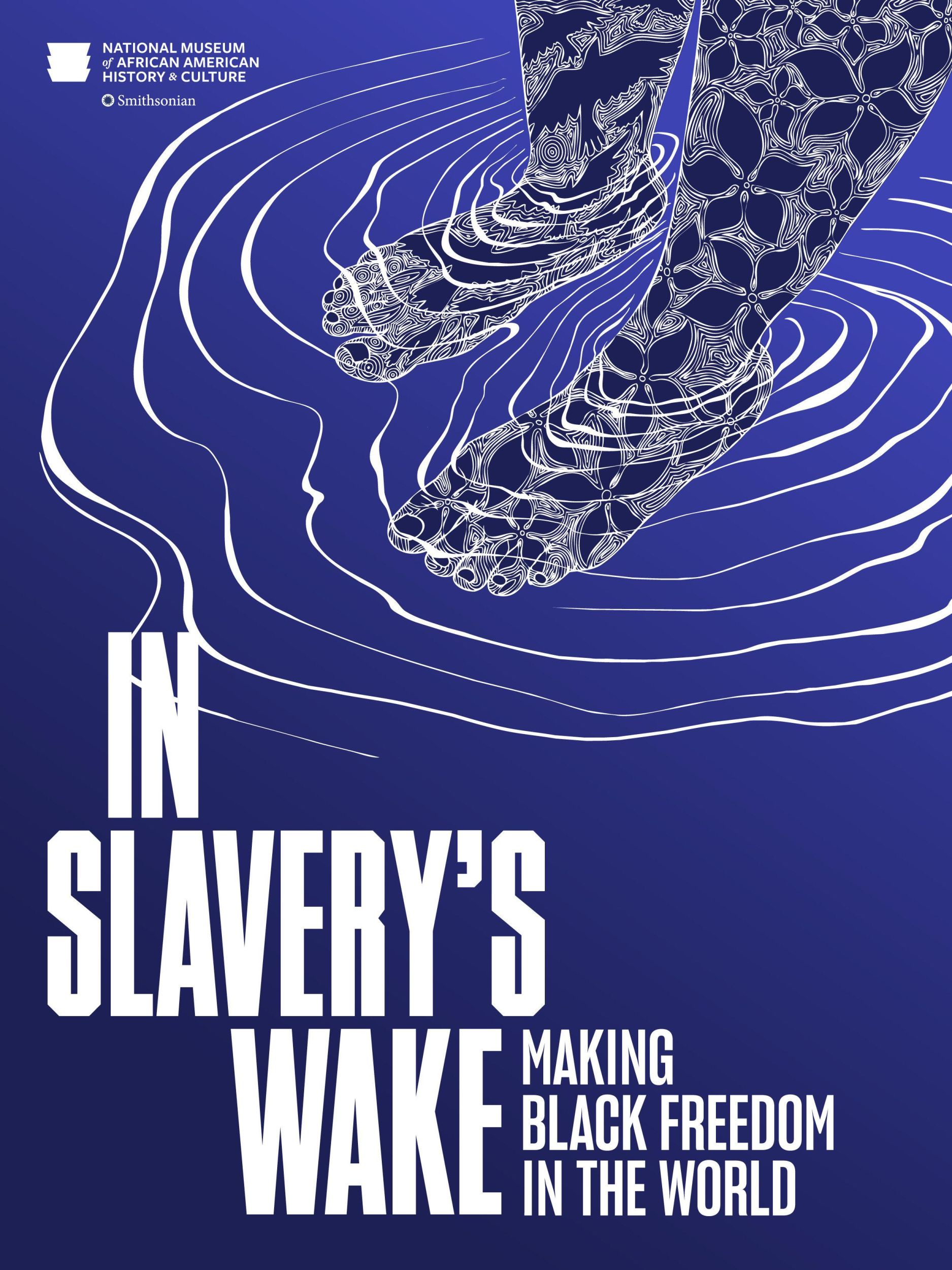 Cover: 9781588347794 | In Slavery's Wake | Making Black Freedom in the World | Culture | Buch