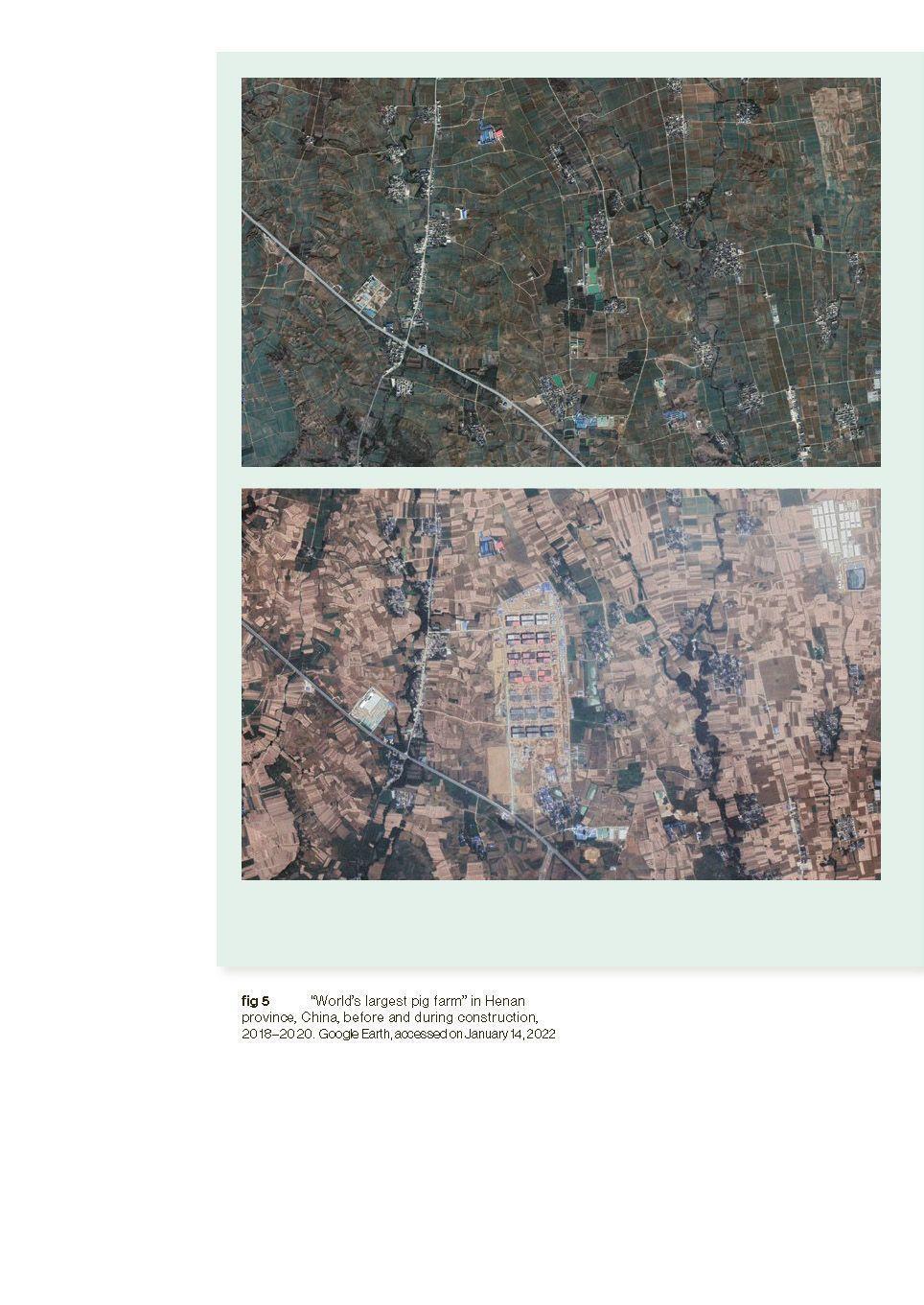 Bild: 9783868597042 | Technical Lands | A Critical Primer | Jeffrey S. Nesbit (u. a.) | Buch