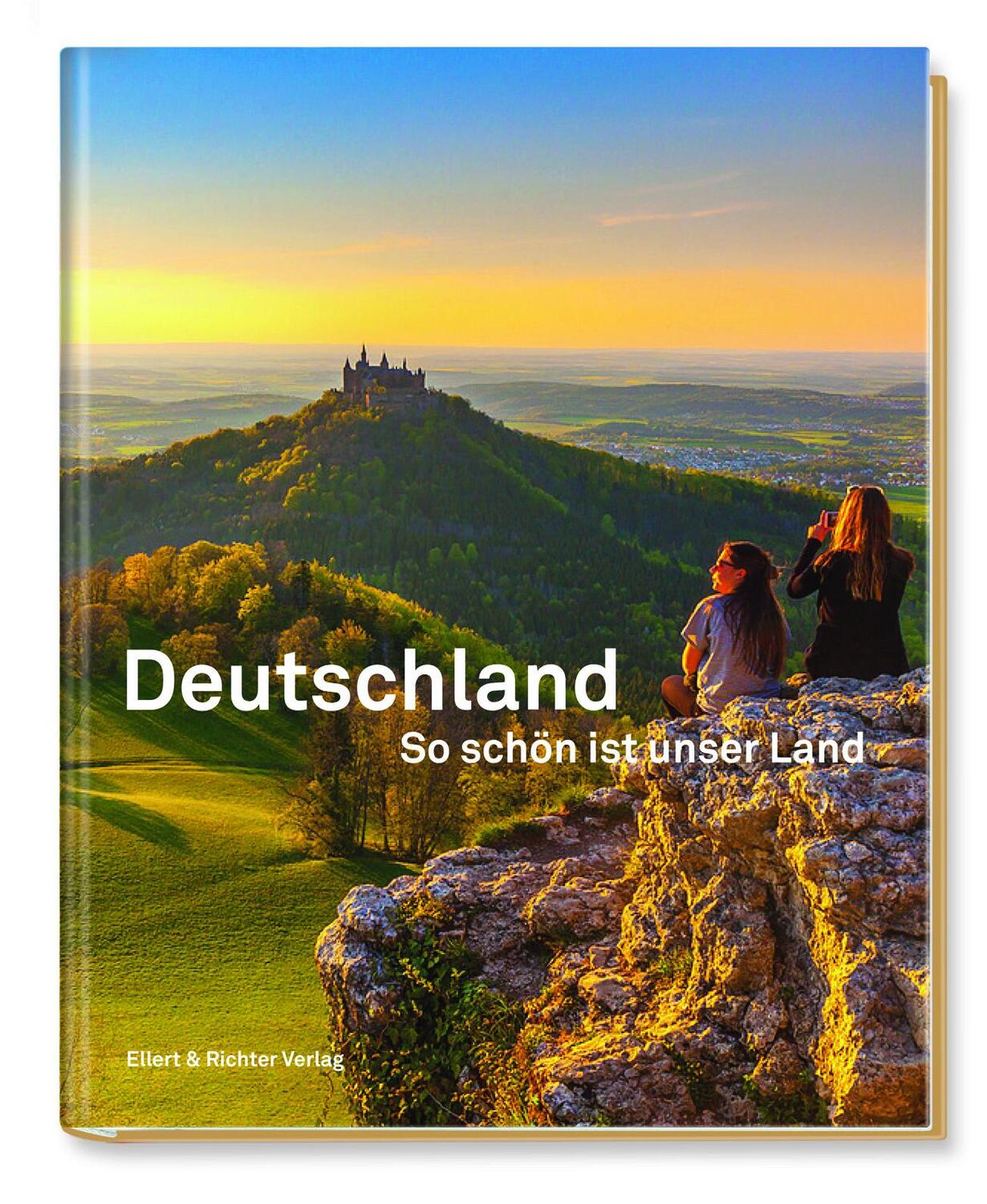 Cover: 9783831907670 | Deutschland | Buch | 432 S. | Deutsch | 2020 | EAN 9783831907670