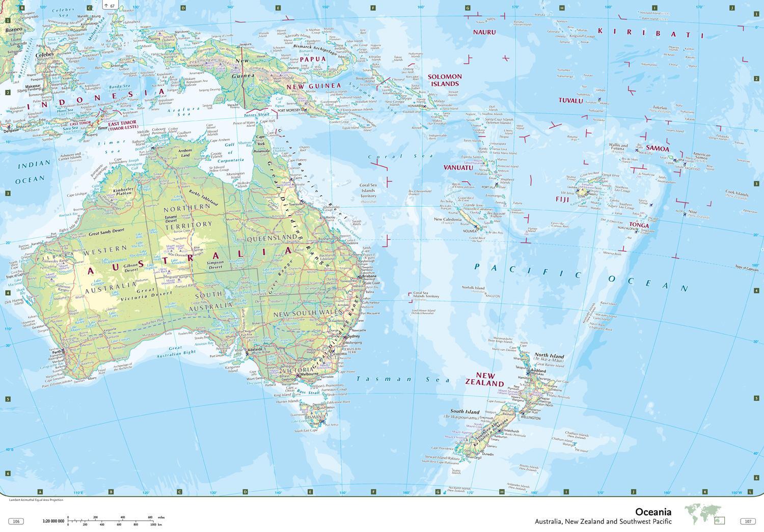 Bild: 9780008436155 | Collins World Atlas: Reference Edition | Collins Maps | Buch | 2021