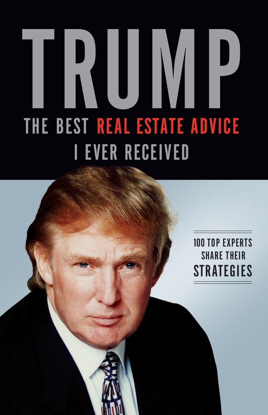 Cover: 9781401604974 | Trump | Donald J. Trump | Taschenbuch | Paperback | Englisch | 2012