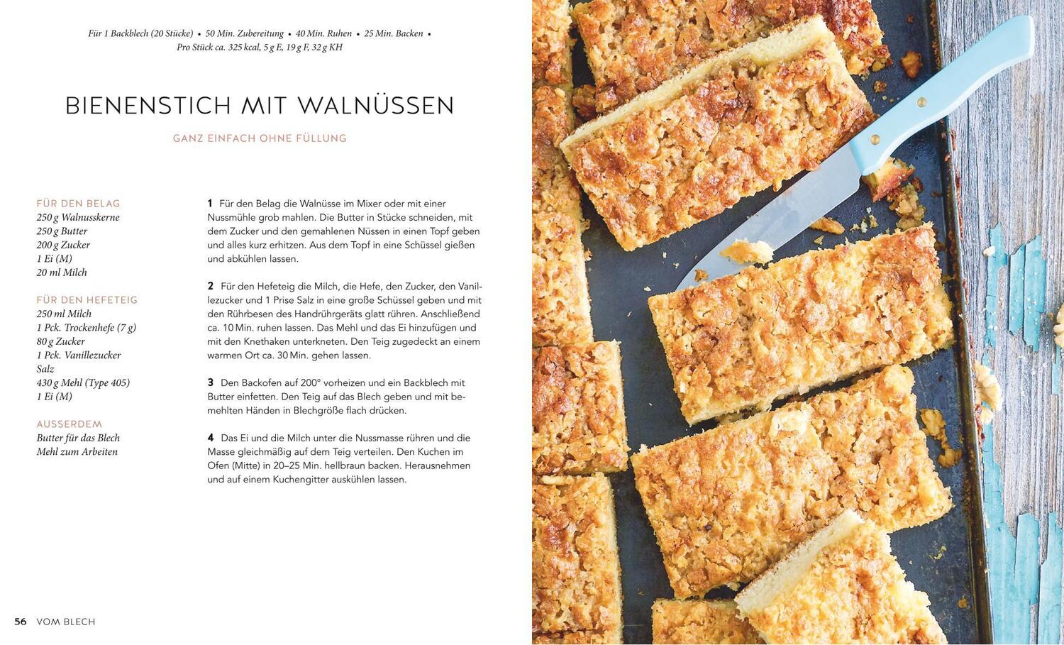 Bild: 9783833892165 | Omas Lieblingskuchen | Taschenbuch | Backen | 64 S. | Deutsch | 2024