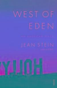 Cover: 9781784701291 | West of Eden | An American Place | Jean Stein | Taschenbuch | Englisch