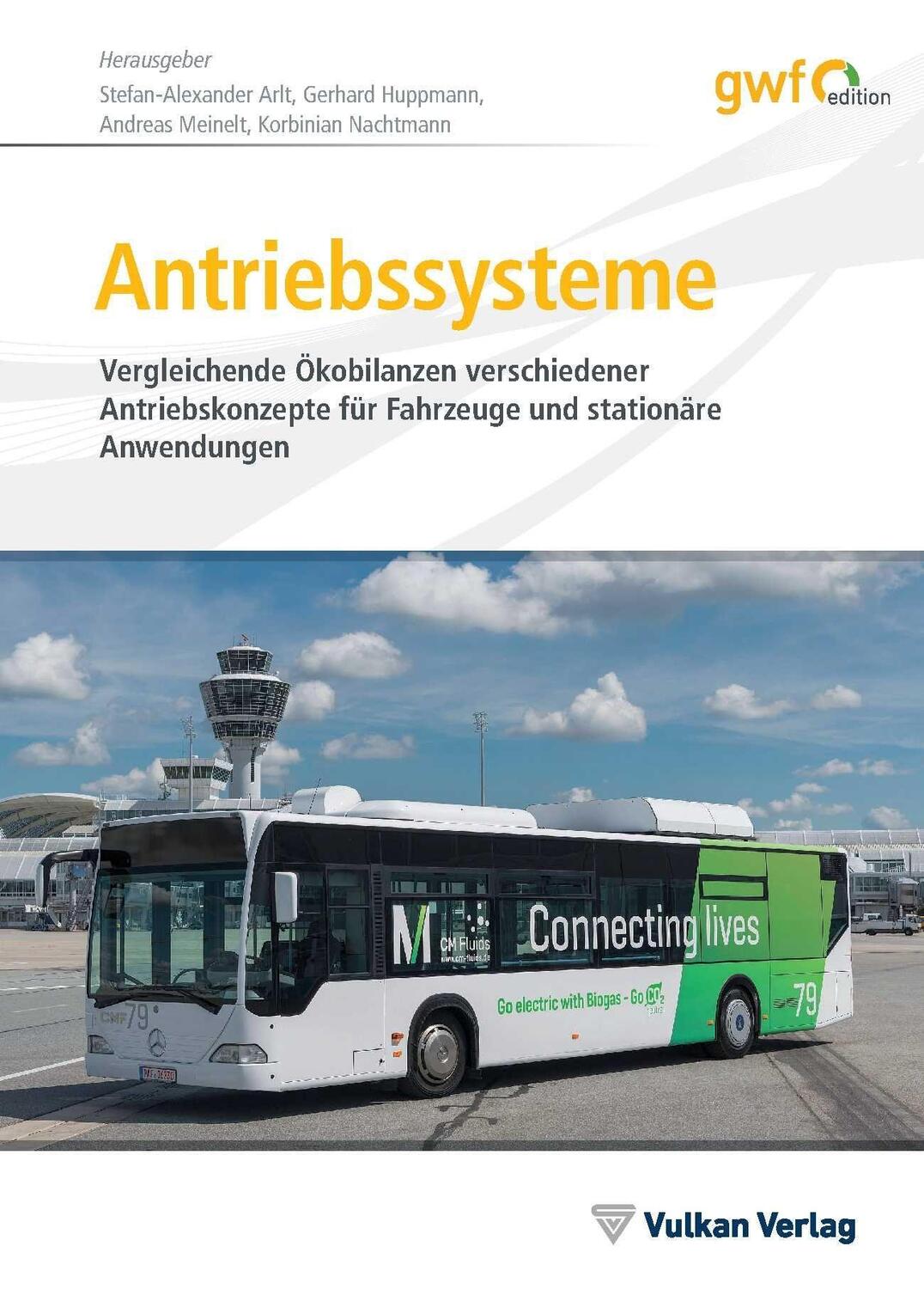 Cover: 9783835674639 | Antriebssysteme | Stefan-Alexander Arlt (u. a.) | Taschenbuch | 445 S.