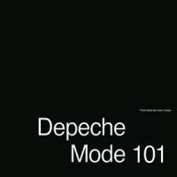 Cover: 888837512428 | 101 (Live) | Depeche Mode | Audio-CD | 2013 | EAN 0888837512428