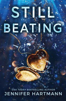 Cover: 9781728290591 | Still Beating | Jennifer Hartmann | Taschenbuch | Englisch | 2023