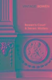 Cover: 9780099287797 | Bowen's Court & Seven Winters | Elizabeth Bowen | Taschenbuch | 1999