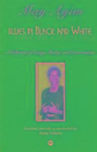 Cover: 9780865438903 | Blues In Black And White | May Ayim | Taschenbuch | Englisch | 2003