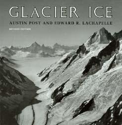 Cover: 9780295979106 | Glacier Ice | Austin Post (u. a.) | Taschenbuch | Englisch | 2000