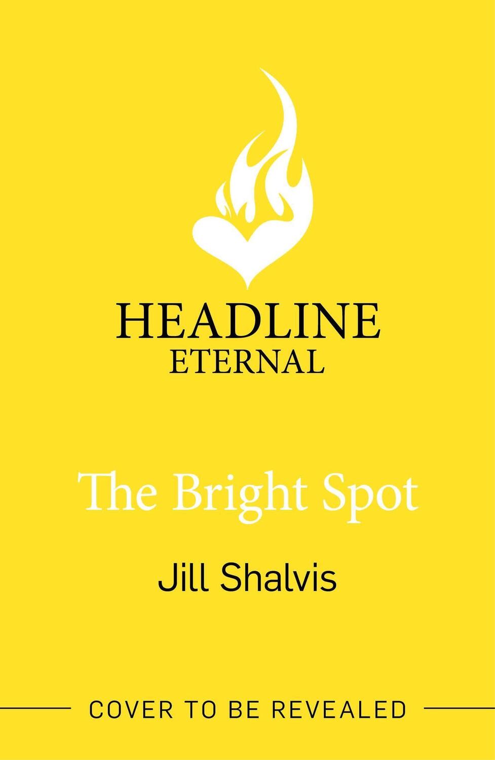 Cover: 9781035407217 | The Bright Spot | Jill Shalvis | Taschenbuch | Sunrise Cove | Englisch