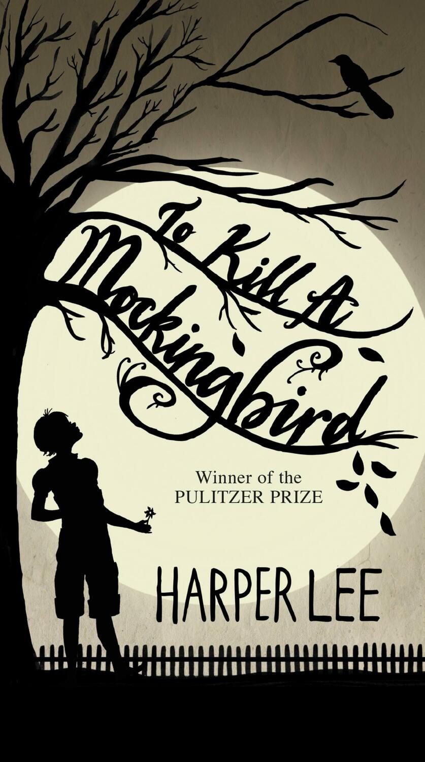 Cover: 9781455538966 | To Kill a Mockingbird | Harper Lee | Taschenbuch | Englisch | 2015