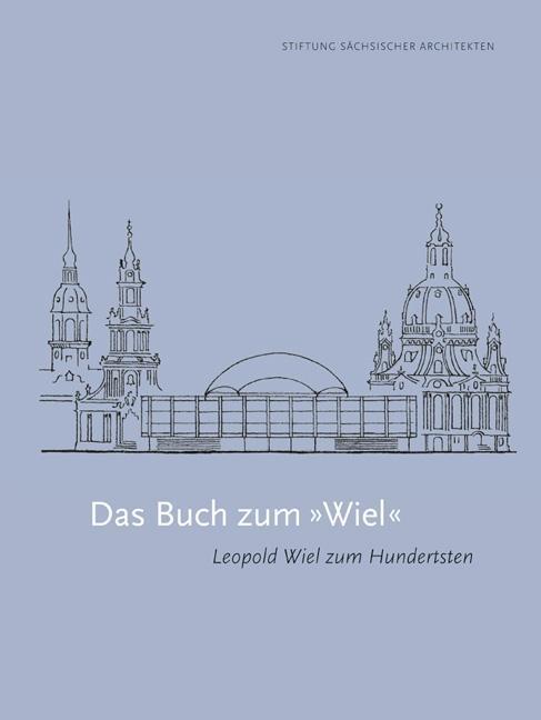 Cover: 9783954982349 | Das Buch zum 'Wiel' | Susann Buttolo | Buch | 192 S. | Deutsch | 2016