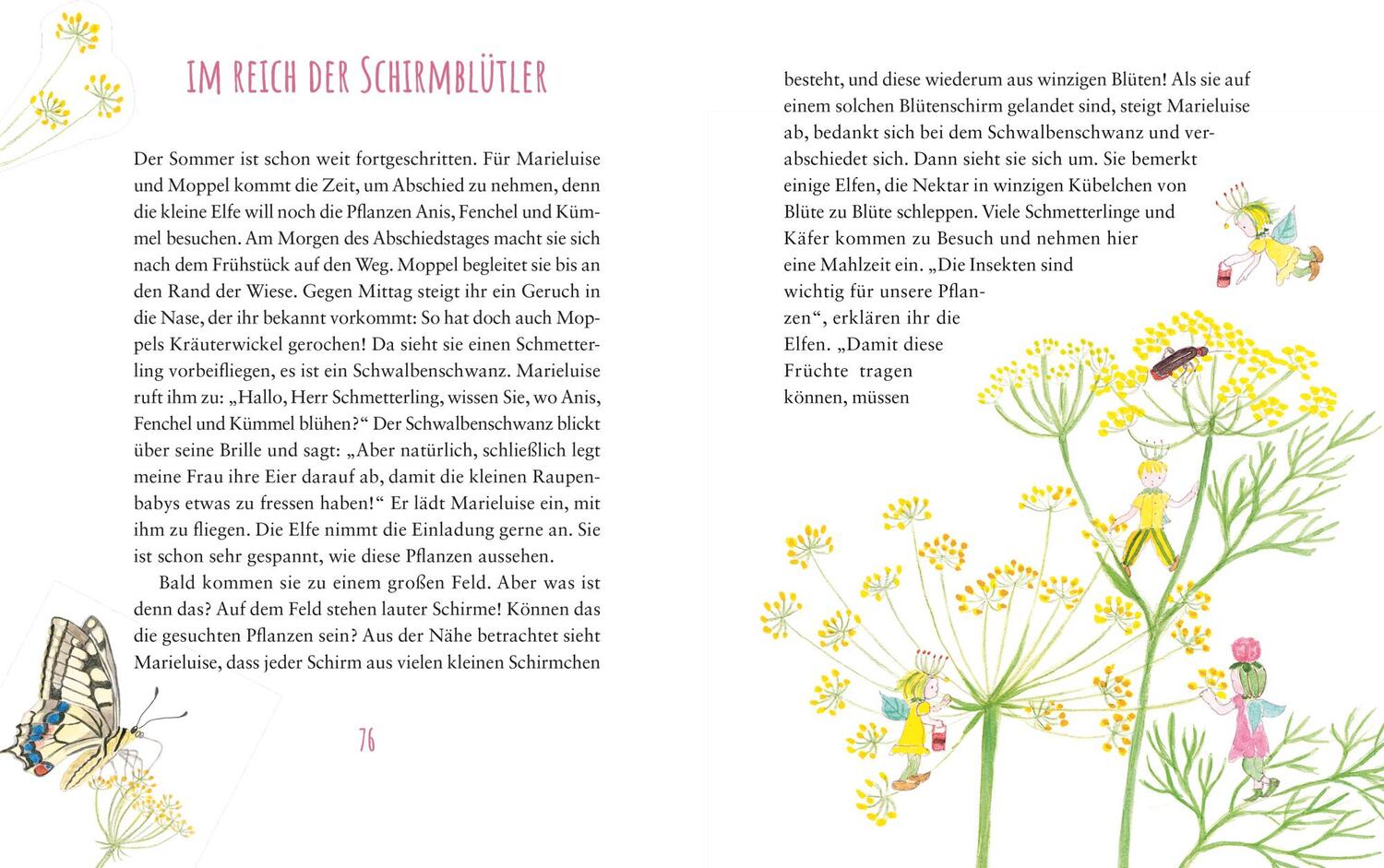 Bild: 9783943793659 | Der Duft der Rose | Barbara Nasel | Buch | Deutsch | 2019