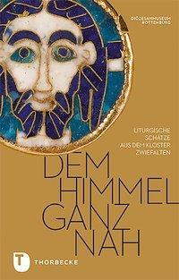 Cover: 9783799511445 | Dem Himmel ganz nah! | Buch | 168 S. | Deutsch | 2016