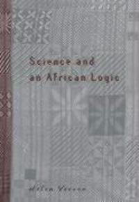 Cover: 9780226853918 | Science and an African Logic | Helen Verran | Taschenbuch | Englisch