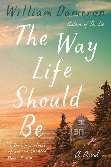 Cover: 9781662511592 | The Way Life Should Be | William Dameron | Taschenbuch | Englisch