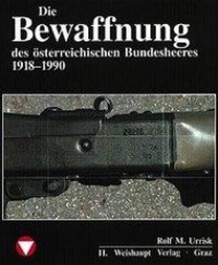 Cover: 9783900310530 | Die Fahrzeuge, Flugzeuge, Uniformen und Waffen des österreichischen...