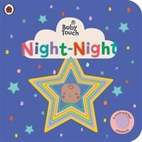 Cover: 9780241422366 | Baby Touch: Night-Night | Ladybird | Buch | Baby Touch | Englisch