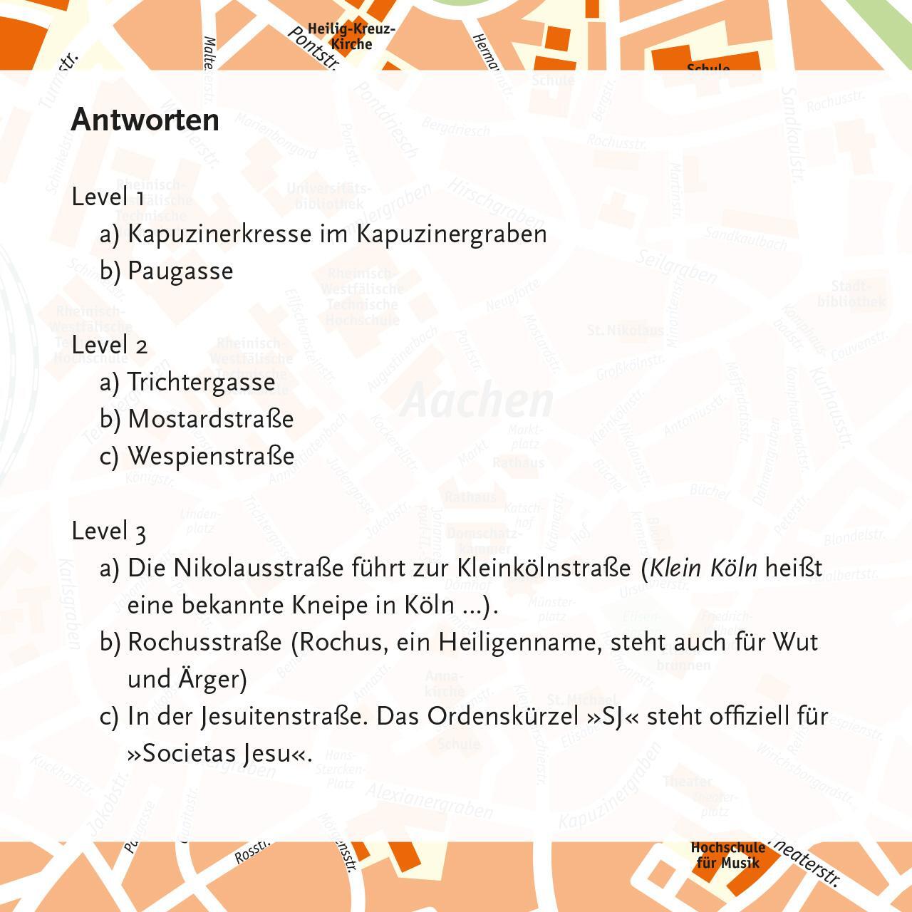 Bild: 4250364119207 | Stadtkarten-Quiz Großstädte in Deutschland | Johannes Wilkes | Stück