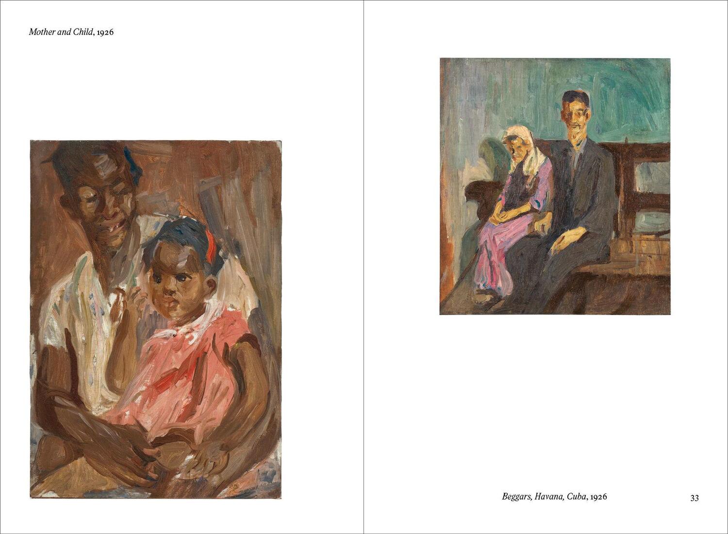 Bild: 9783791379661 | Alice Neel | Hot off the Griddle | Eleanor Nairne | Buch | 152 S.