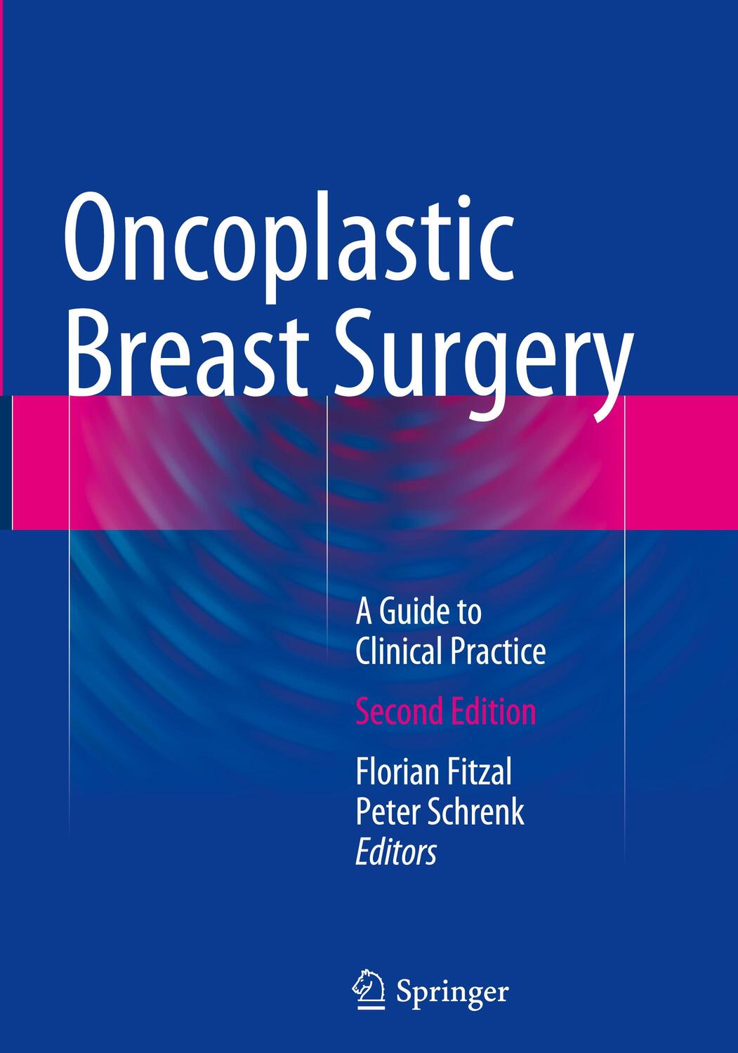 Cover: 9783709119143 | Oncoplastic Breast Surgery | A Guide to Clinical Practice | Buch | xv