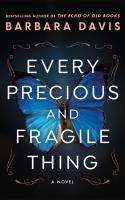 Cover: 9781662514463 | Every Precious and Fragile Thing | Barbara Davis | Taschenbuch | 2025