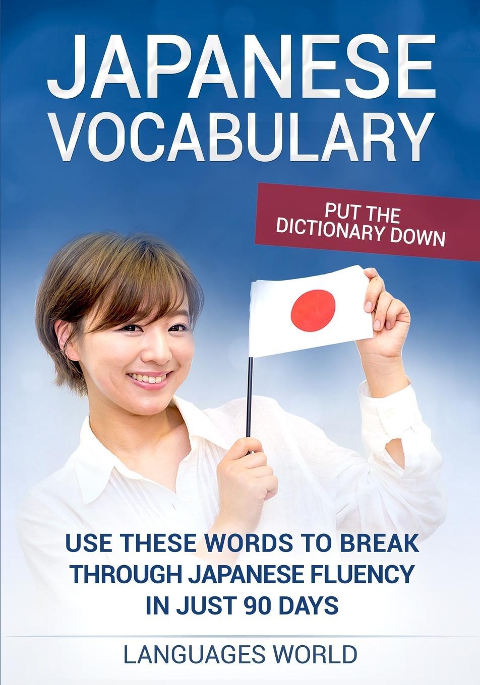 Cover: 9781913488048 | Put the dictionary down | Languages World | Taschenbuch | Paperback