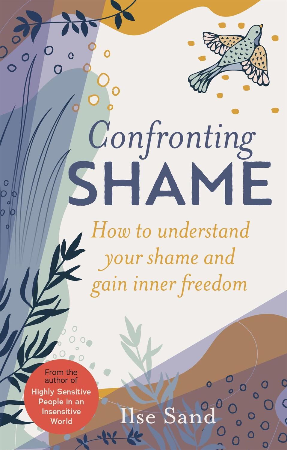 Cover: 9781839971402 | Confronting Shame | Ilse Sand | Taschenbuch | Kartoniert / Broschiert
