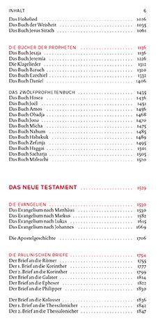 Bild: 9783460440173 | Die Bibel. Taschenausgabe rot mit Reißverschluss. | Buch | KUNST