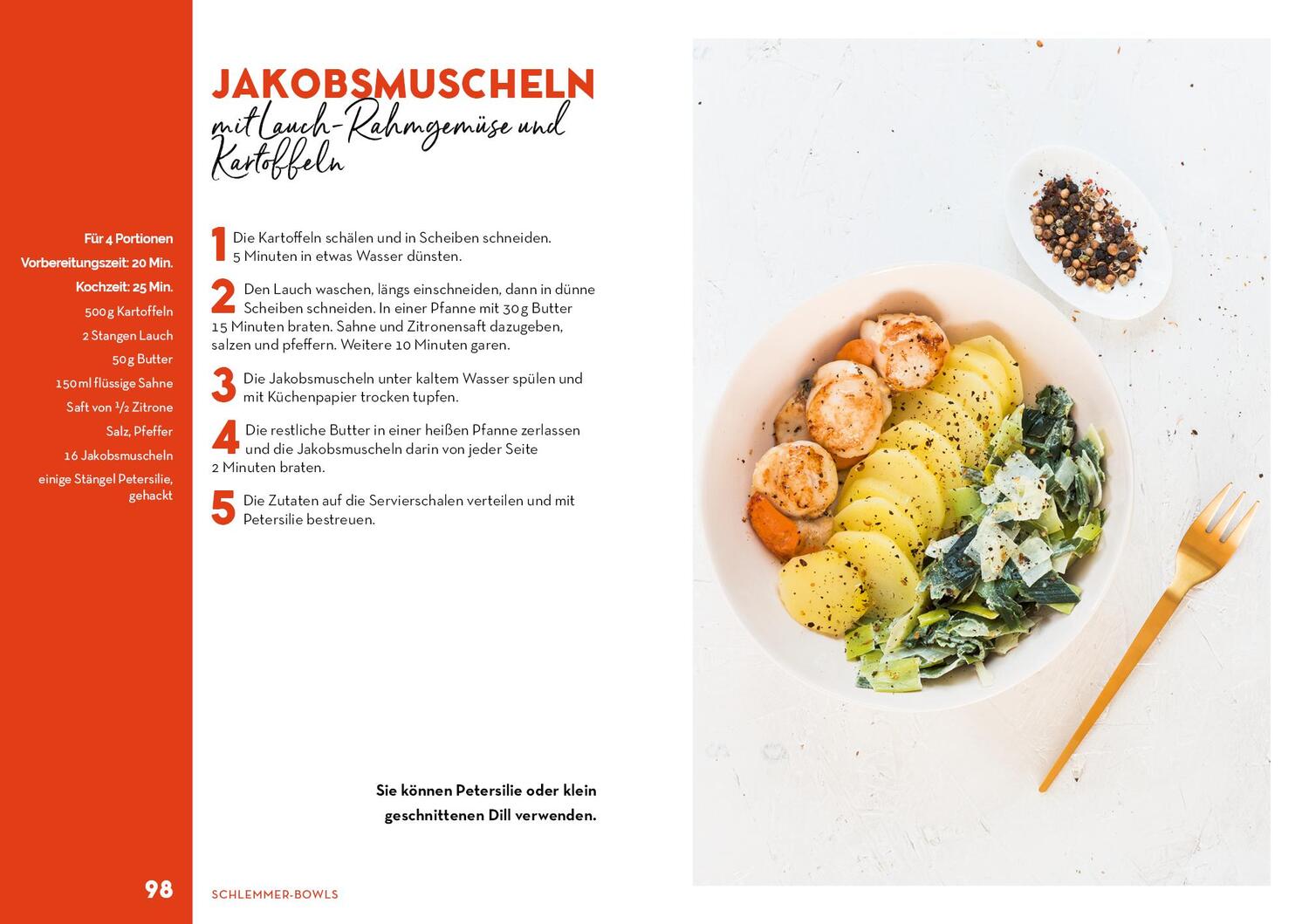 Bild: 9783742317087 | Buddha Bowls express | Émilie Laraison | Taschenbuch | 4-farbig | 2021