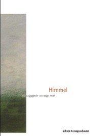 Cover: 9783902113238 | Himmel | Istvan Eörsi (u. a.) | Taschenbuch | Kartoniert / Broschiert