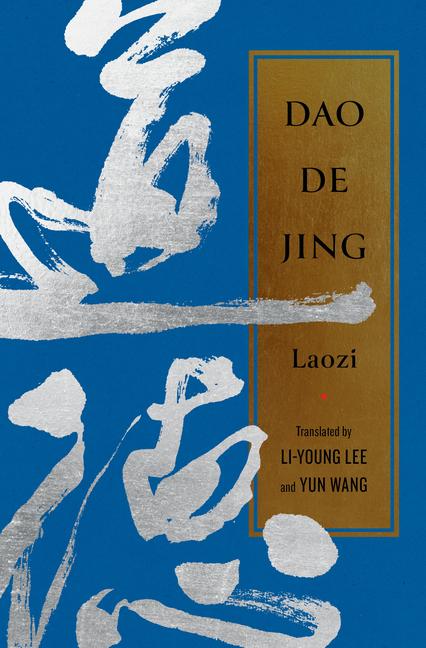 Cover: 9781324079163 | DAO de Jing | Laozi | Buch | Englisch | 2024 | W. W. Norton &amp; Company