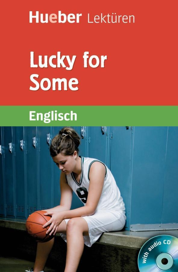 Cover: 9783193229762 | Lucky for Some | Paula Smith | Taschenbuch | 48 S. | Englisch | 2009