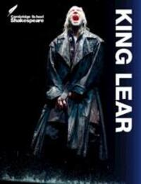 Cover: 9781107615380 | King Lear | William Shakespeare | Taschenbuch | 264 S. | Englisch