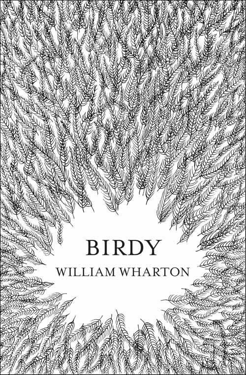 Cover: 9780007457984 | Birdy | William Wharton | Taschenbuch | Kartoniert / Broschiert | 2012