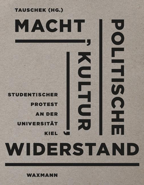 Cover: 9783830933885 | Macht, Politische Kultur, Widerstand | Buch | 198 S. | Deutsch | 2016