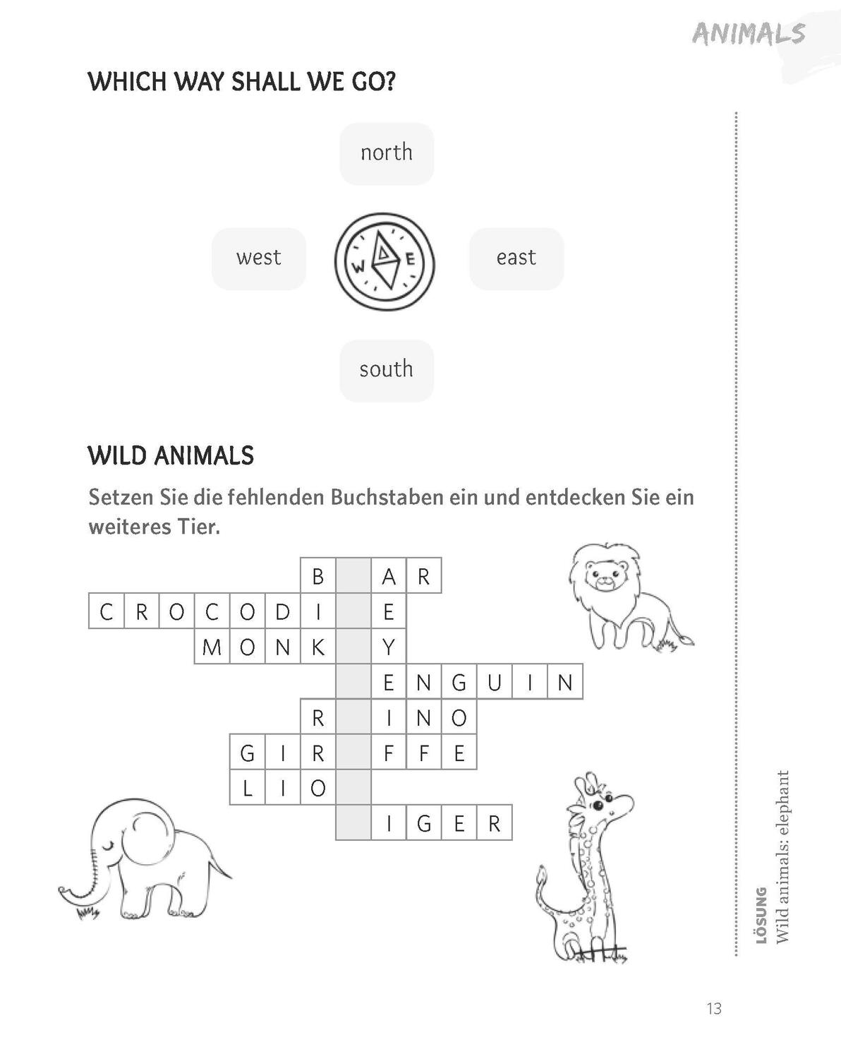 Bild: 9783125623415 | PONS 101 Witze Englisch | zum Lachen & Lernen | Taschenbuch | Deutsch