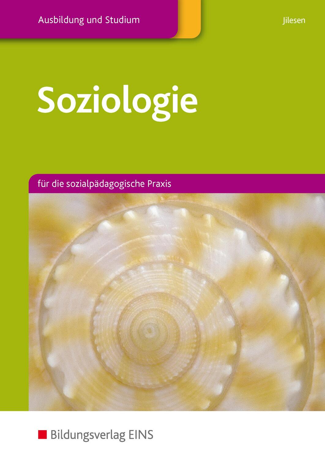 Cover: 9783823703600 | Soziologie | für die sozialpädagogische Praxis Lehr-/Fachbuch | Buch