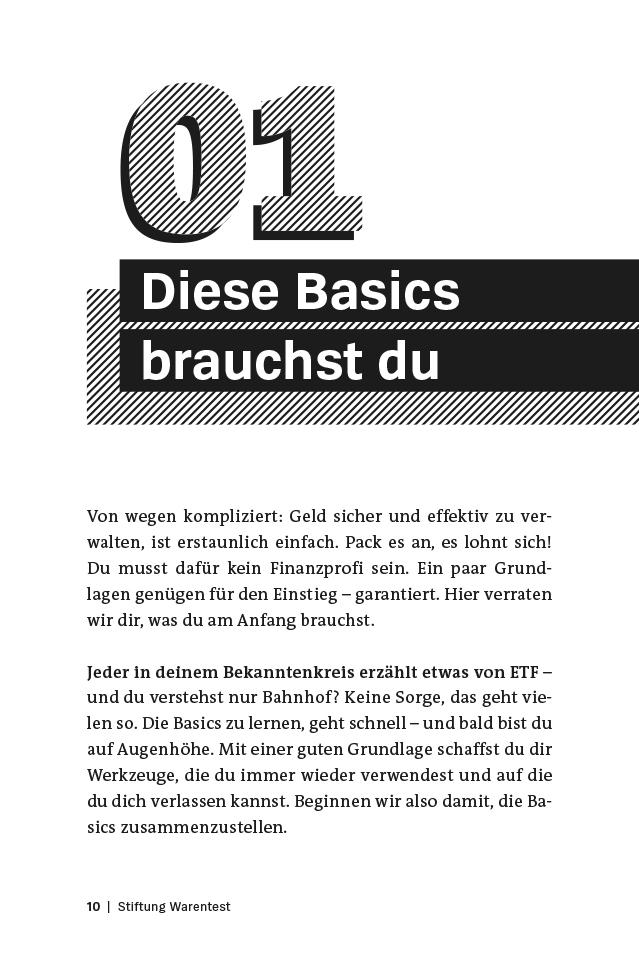 Bild: 9783747109052 | 21 Dinge über deine Finanzen, die du wissen solltest | Kowalski | Buch