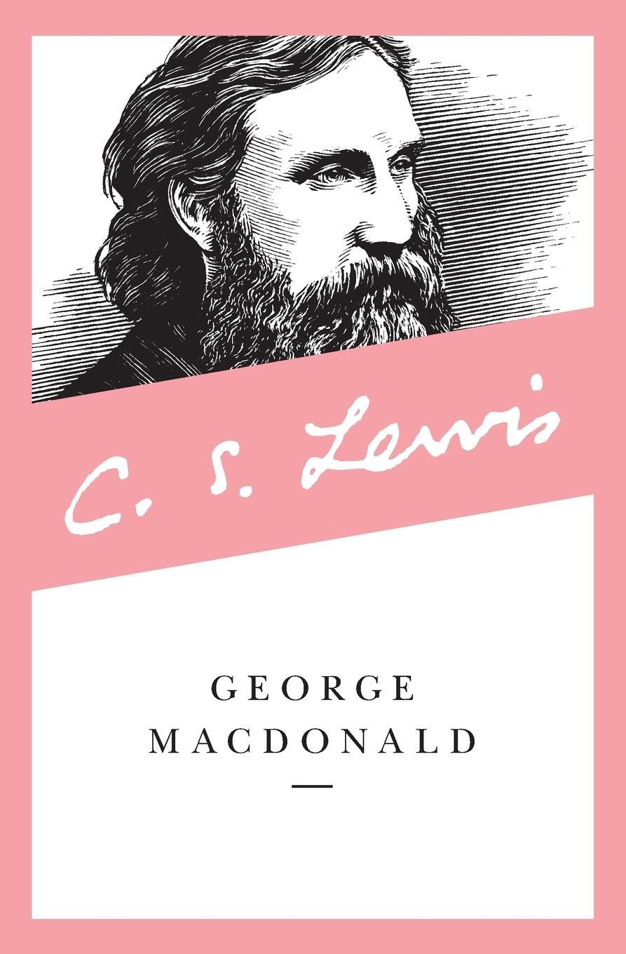Cover: 9780060653194 | George MacDonald | C. S. Lewis (u. a.) | Taschenbuch | Paperback
