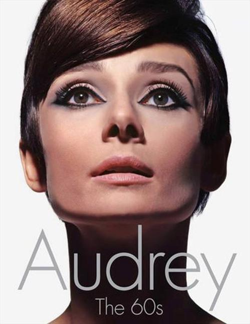 Cover: 9780062209016 | Audrey: The 60's | David Wills | Buch | Englisch | 2012
