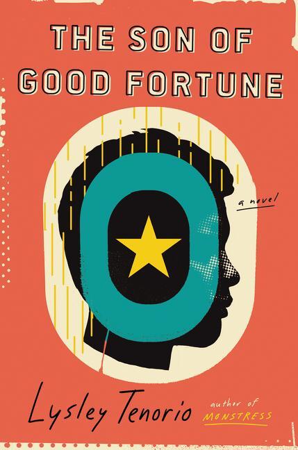 Cover: 9780062059598 | The Son of Good Fortune | A Novel | Lysley Tenorio | Taschenbuch