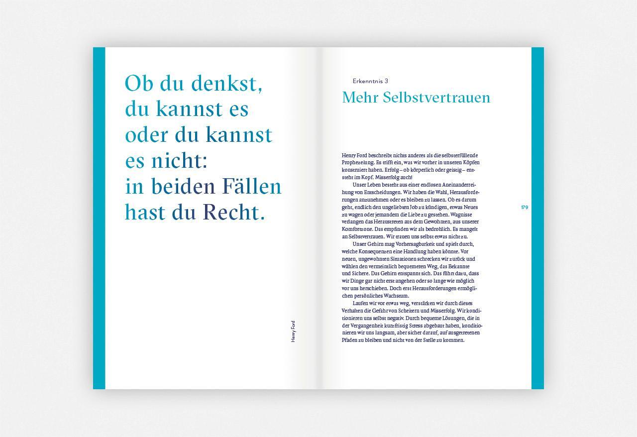 Bild: 9783874399319 | PUR | Kerstin Foell (u. a.) | Taschenbuch | 288 S. | Deutsch | 2019